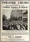 Yankee Doodle in Berlin (1920)3.jpg